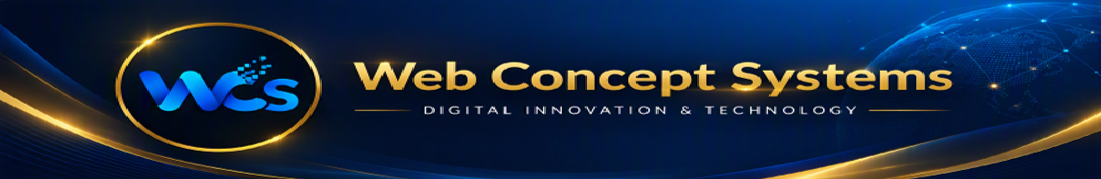 WCS banner